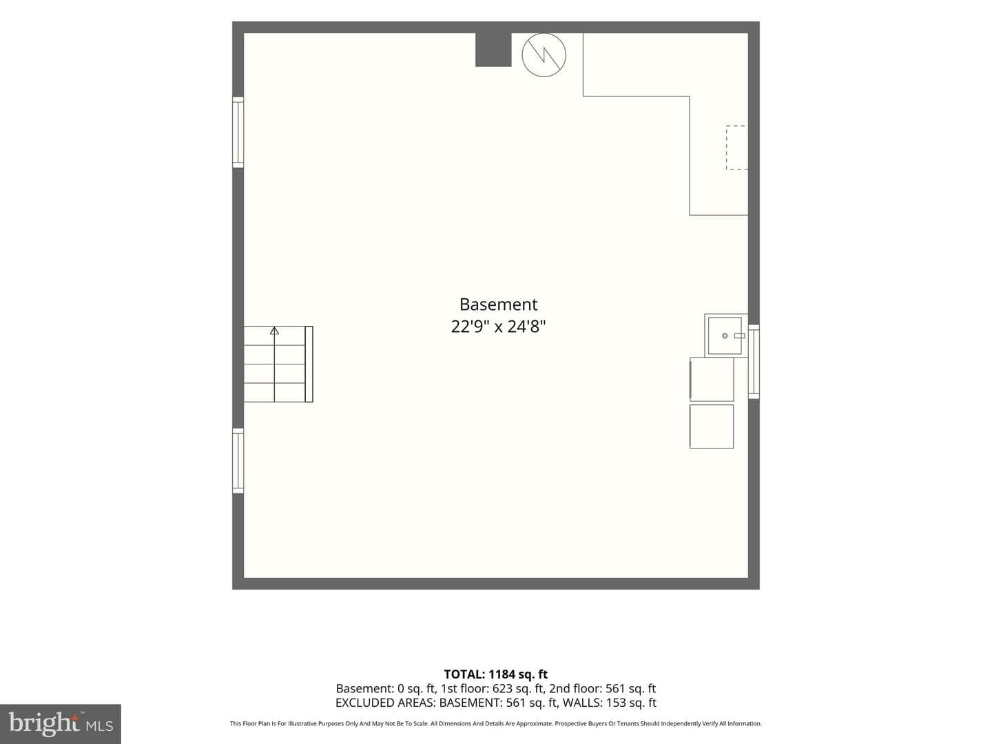 603 Hilltop Road photo 29