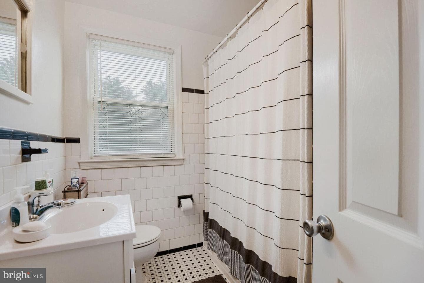 1816 Hanford Road photo 13