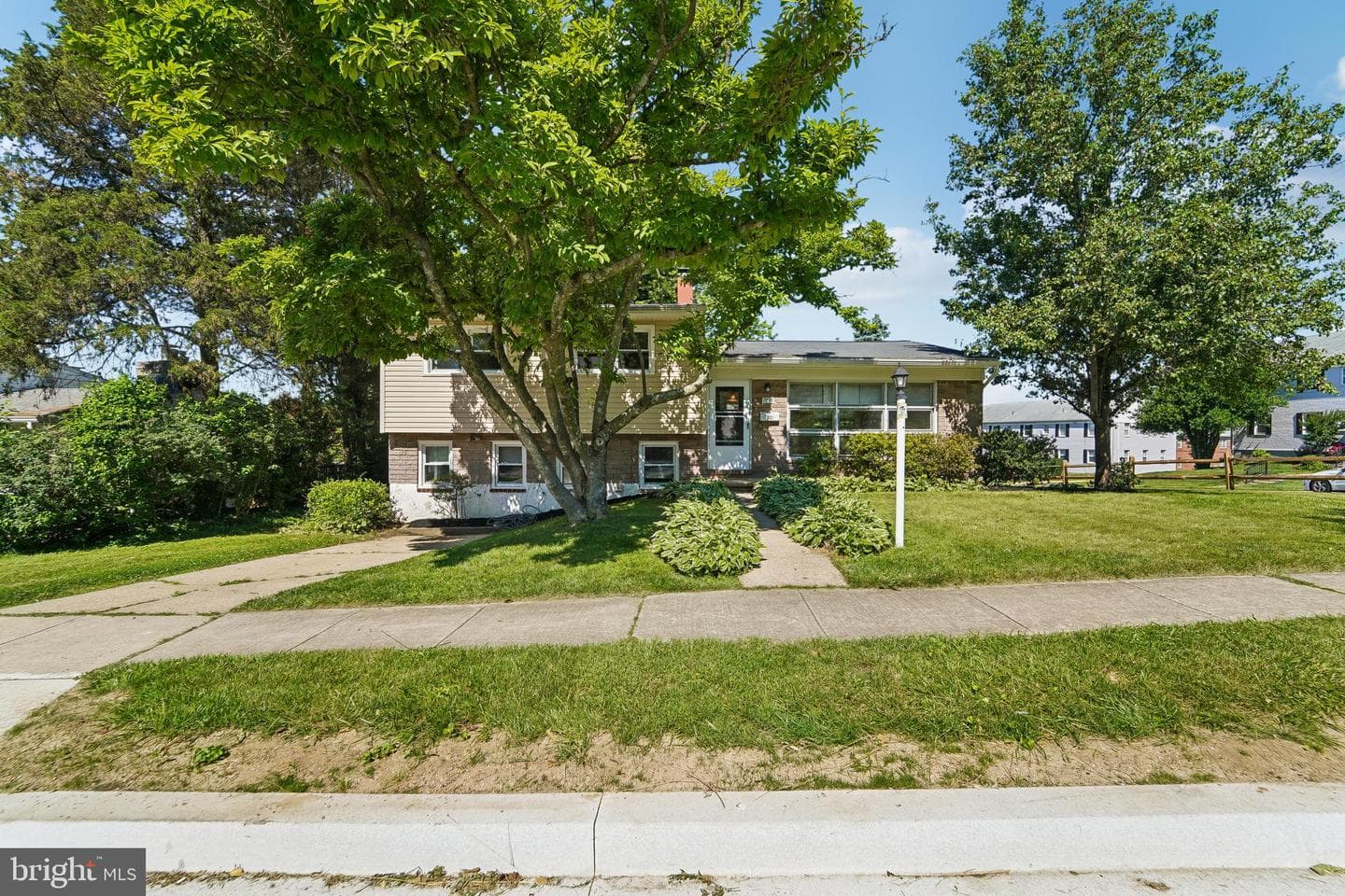 7610 Knollwood Road, Towson