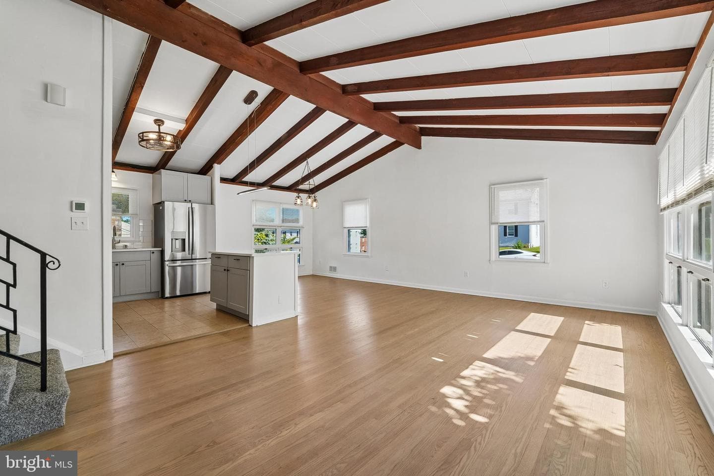 7610 Knollwood Road, Towson