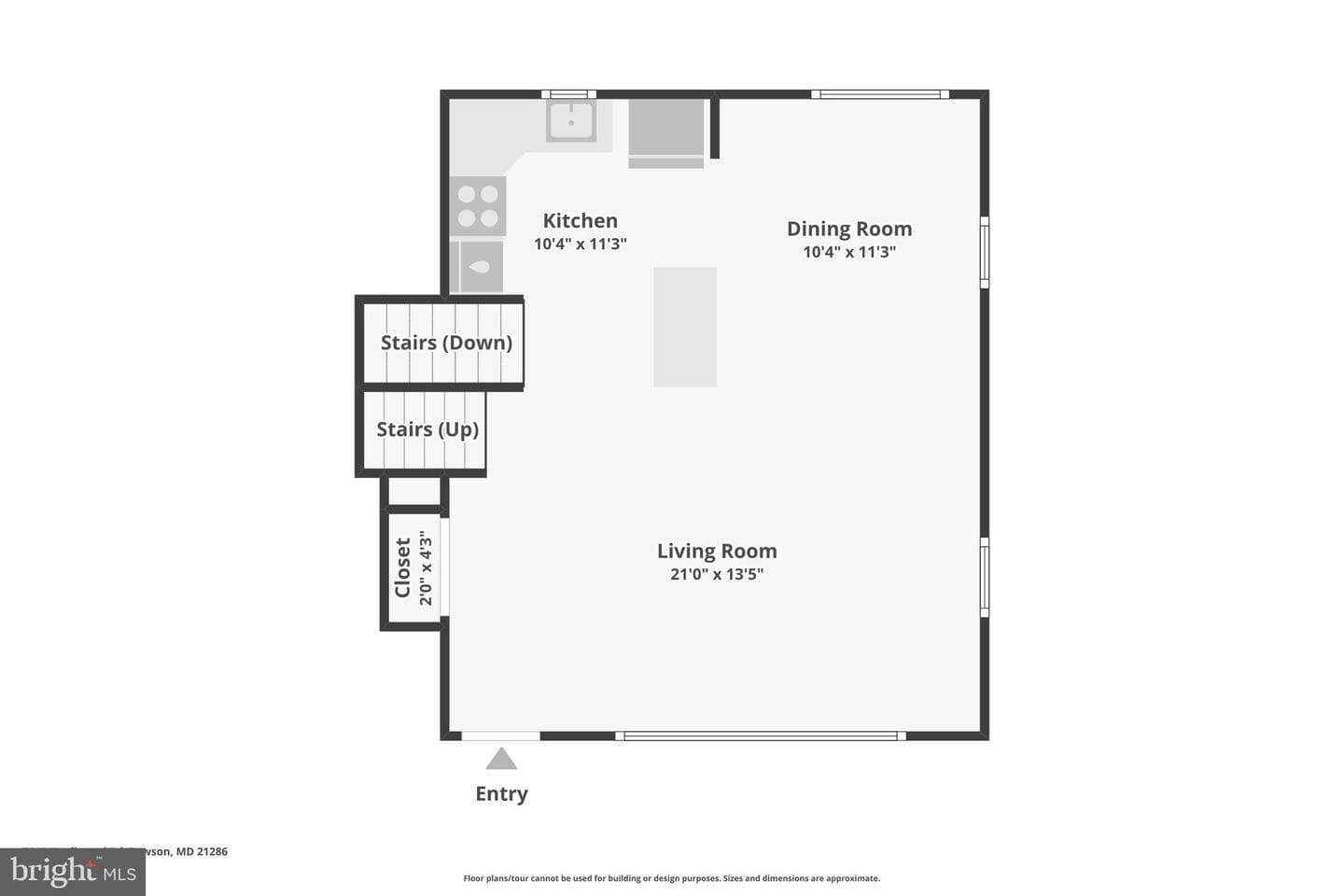 7610 Knollwood Road photo 21