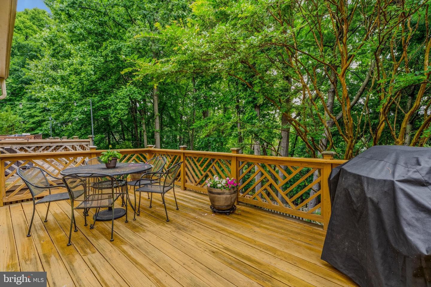 37 Farnham Way photo 13