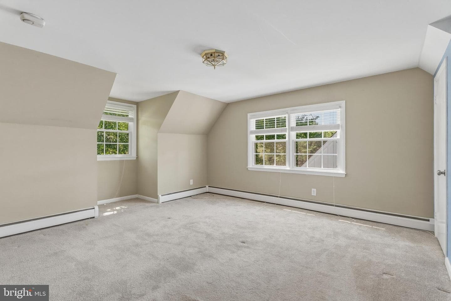 1802 Dulaney Valley Road photo 31