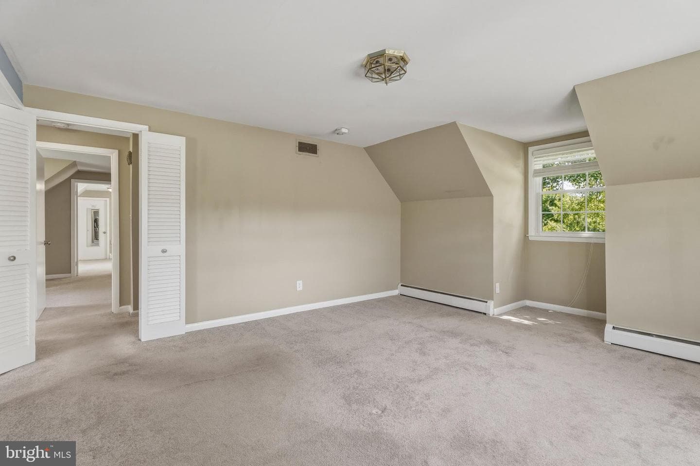 1802 Dulaney Valley Road photo 32