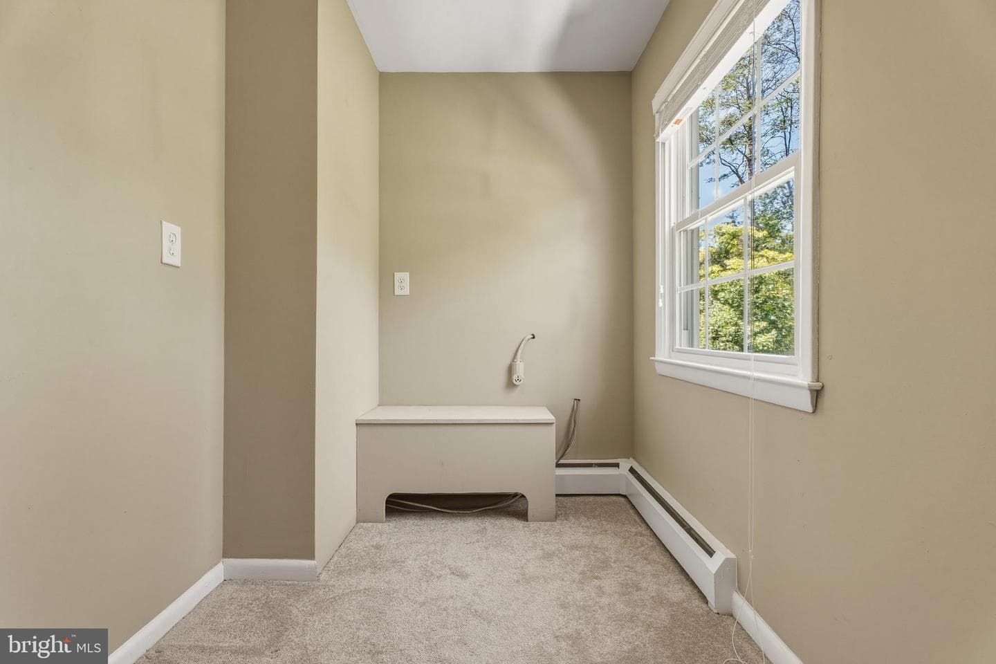 1802 Dulaney Valley Road photo 34