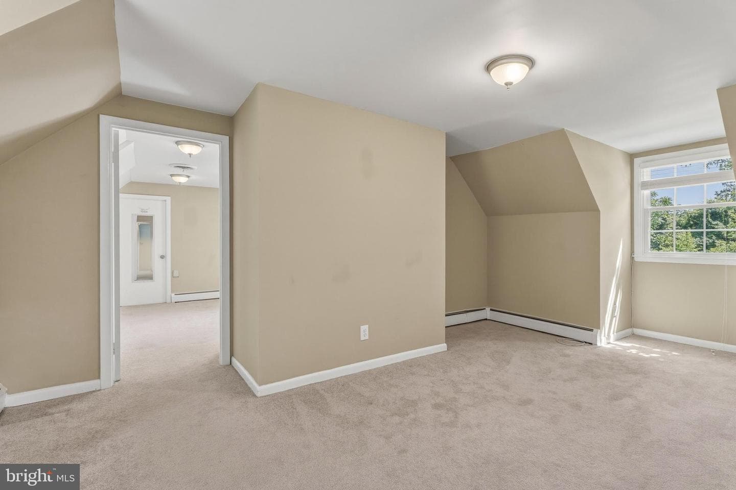 1802 Dulaney Valley Road photo 38
