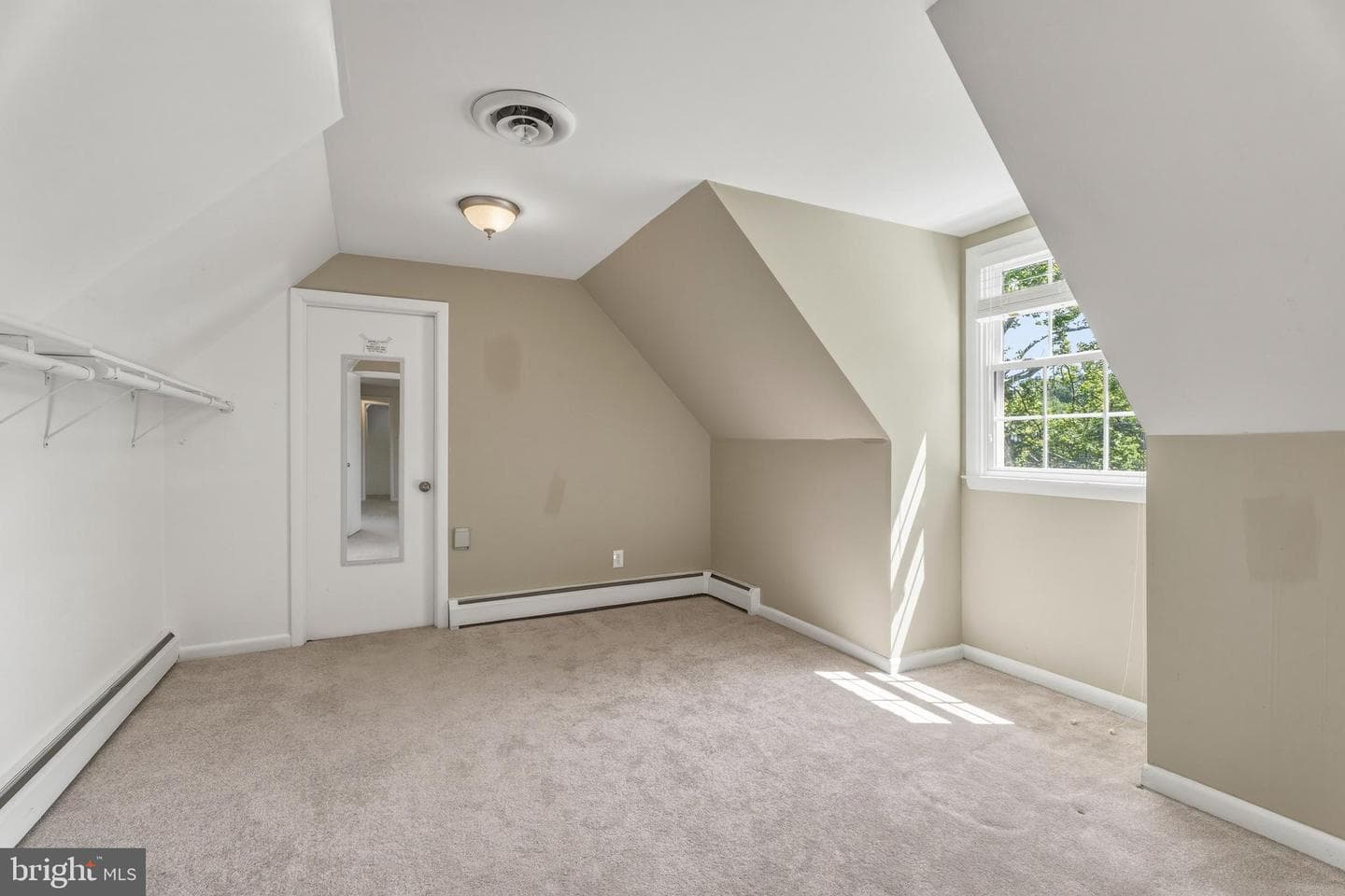 1802 Dulaney Valley Road photo 41