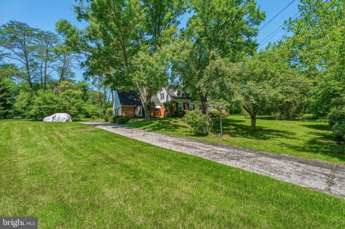 1802 Dulaney Valley Road photo 49