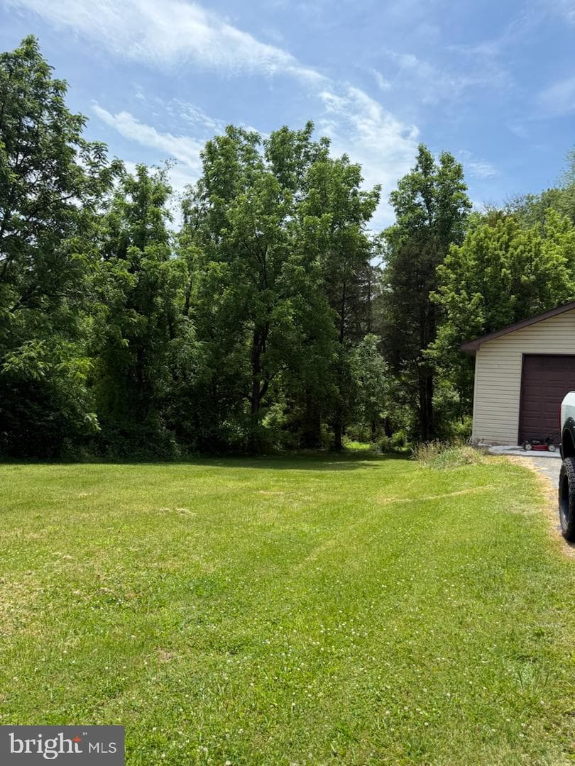 4538 Long Green Road photo 10