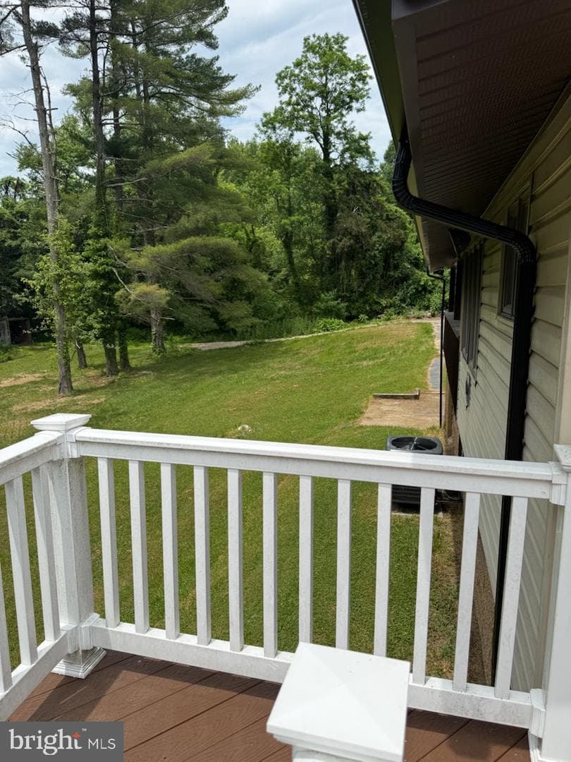 4538 Long Green Road photo 11