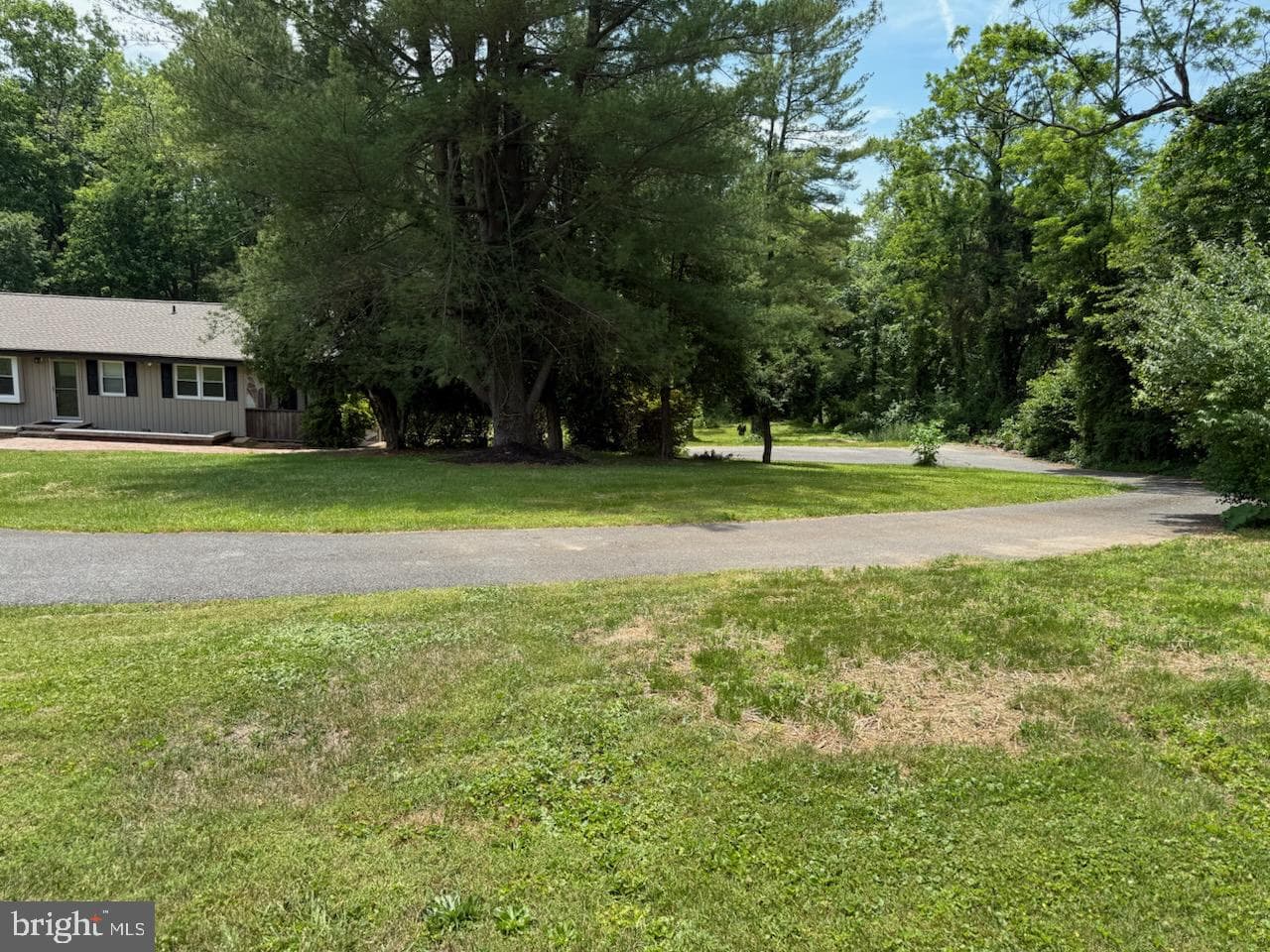 4538 Long Green Road photo 19