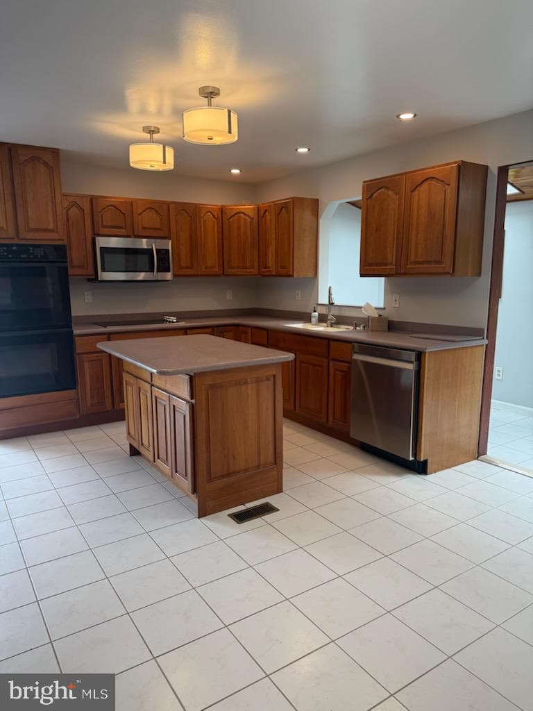 4538 Long Green Road photo 23