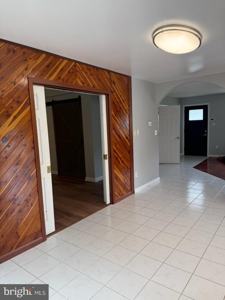 4538 Long Green Road photo 24
