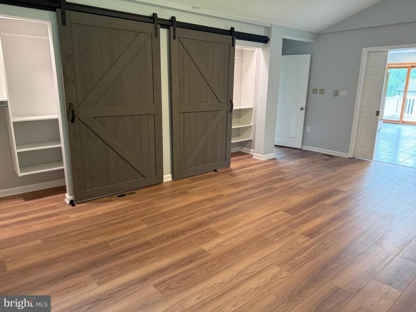 4538 Long Green Road photo 25