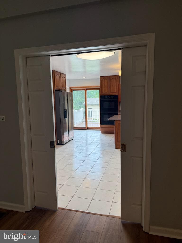 4538 Long Green Road photo 27