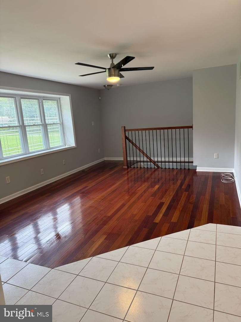 4538 Long Green Road photo 33