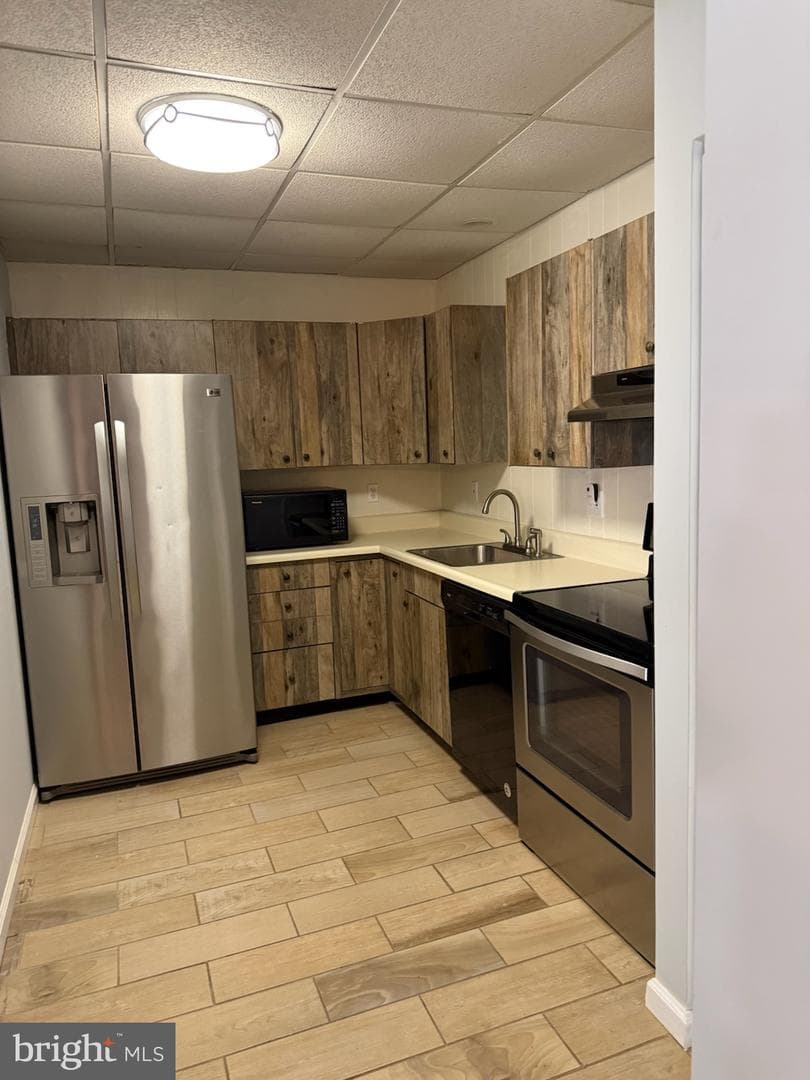 4538 Long Green Road photo 41