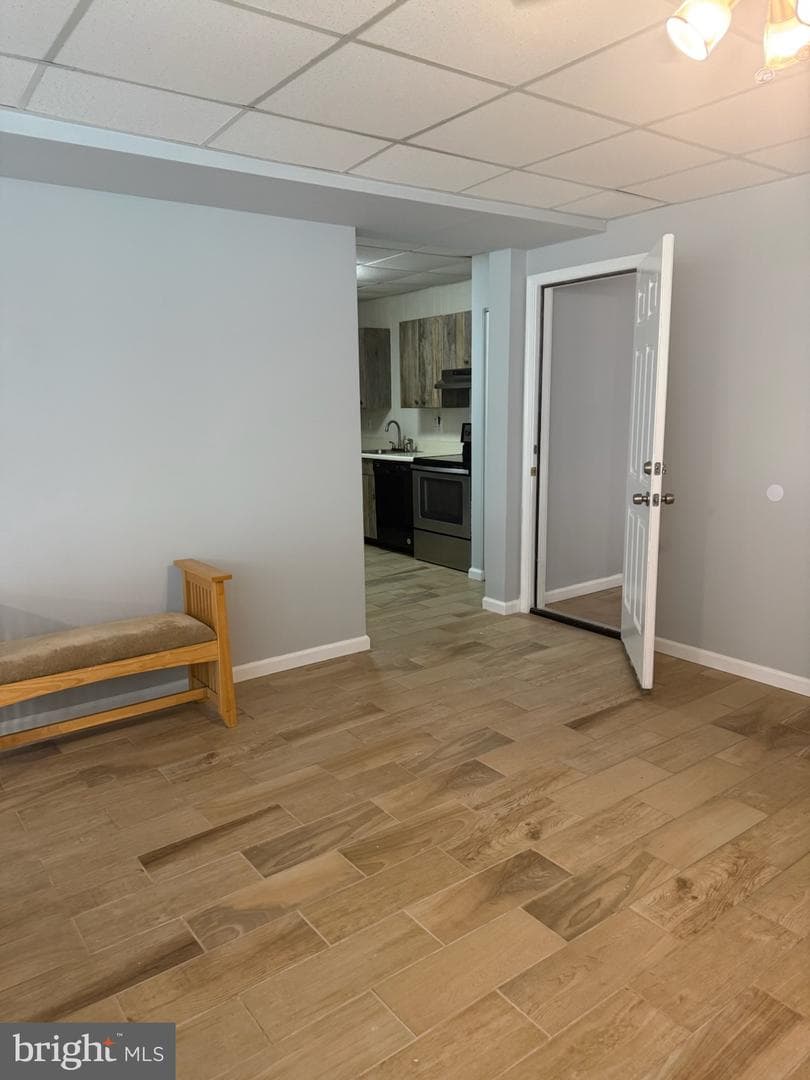 4538 Long Green Road photo 42