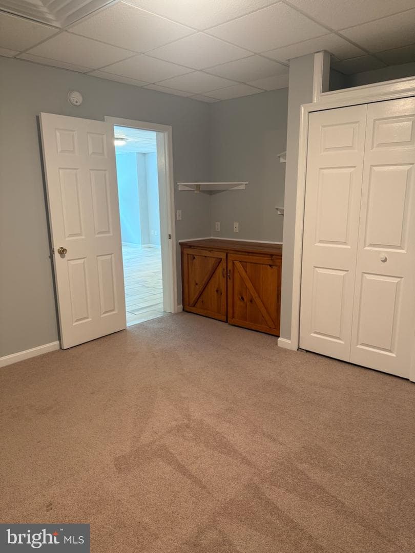 4538 Long Green Road photo 46