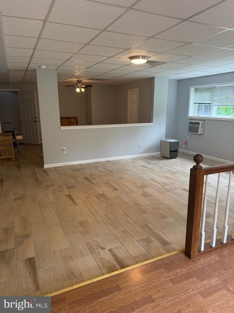 4538 Long Green Road photo 49