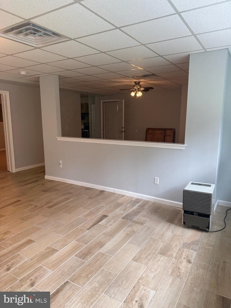 4538 Long Green Road photo 50