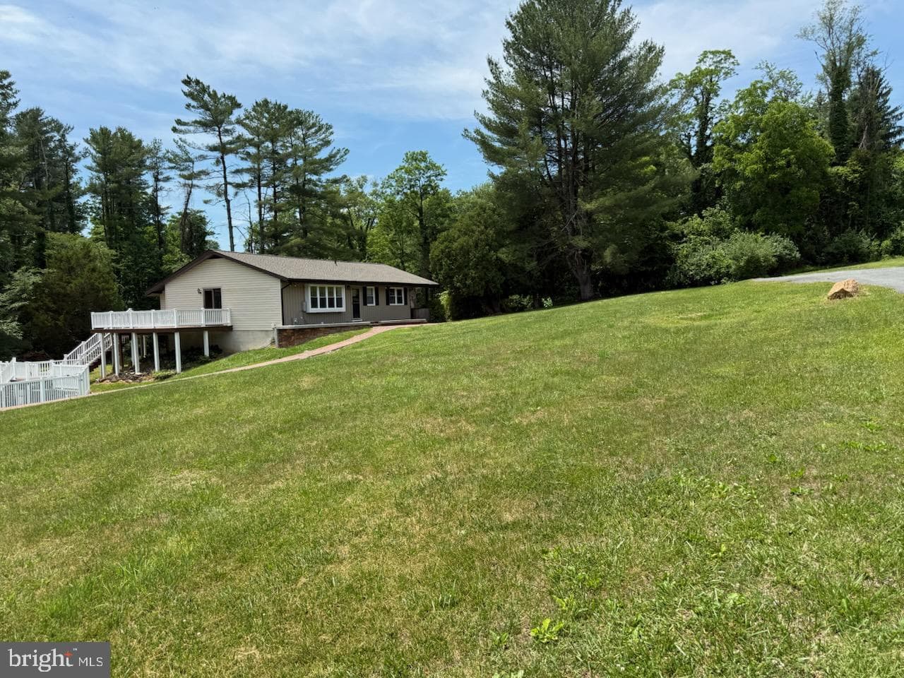 4538 Long Green Road photo 7