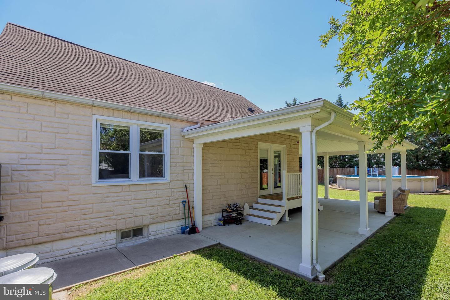 2504 Ambler Court photo 22