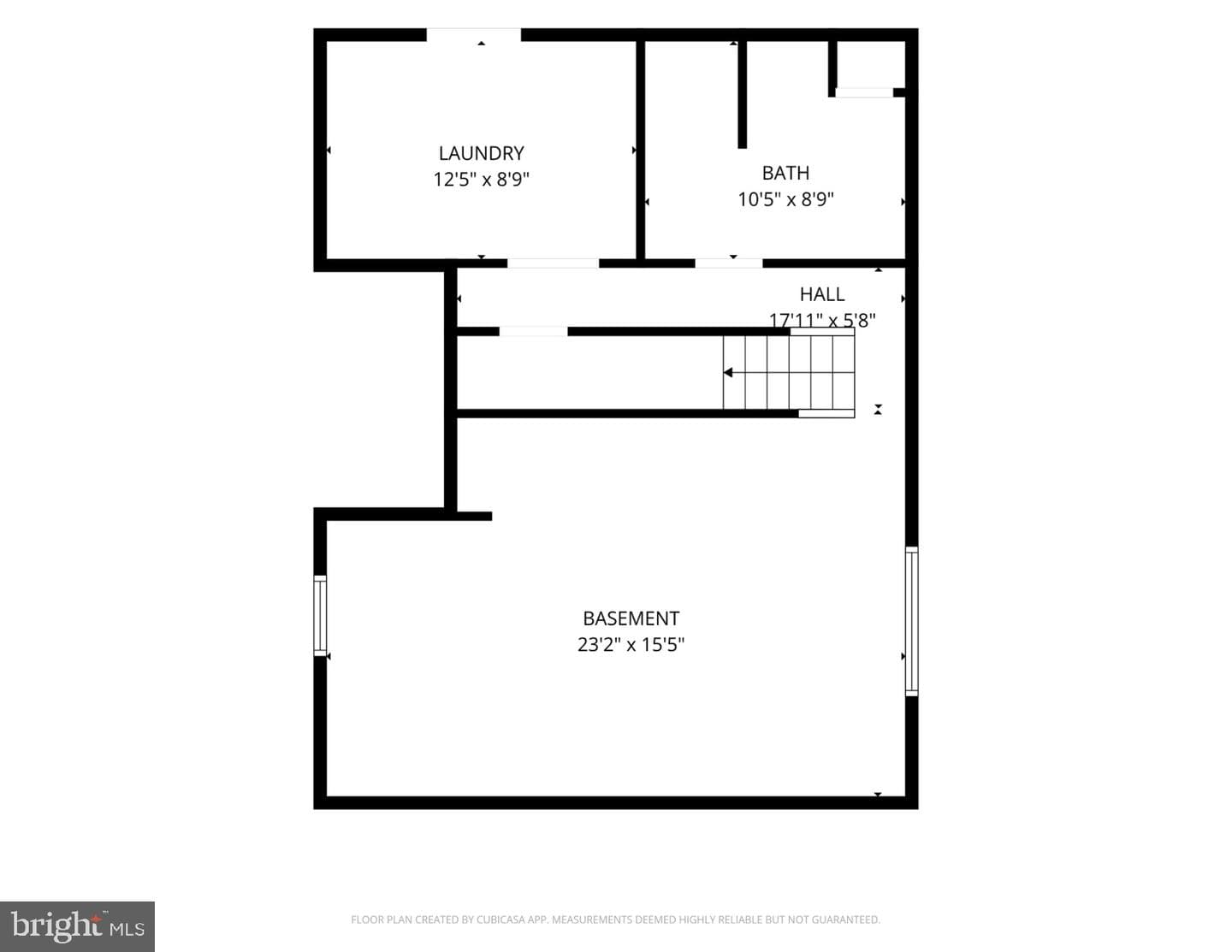 2504 Ambler Court photo 31