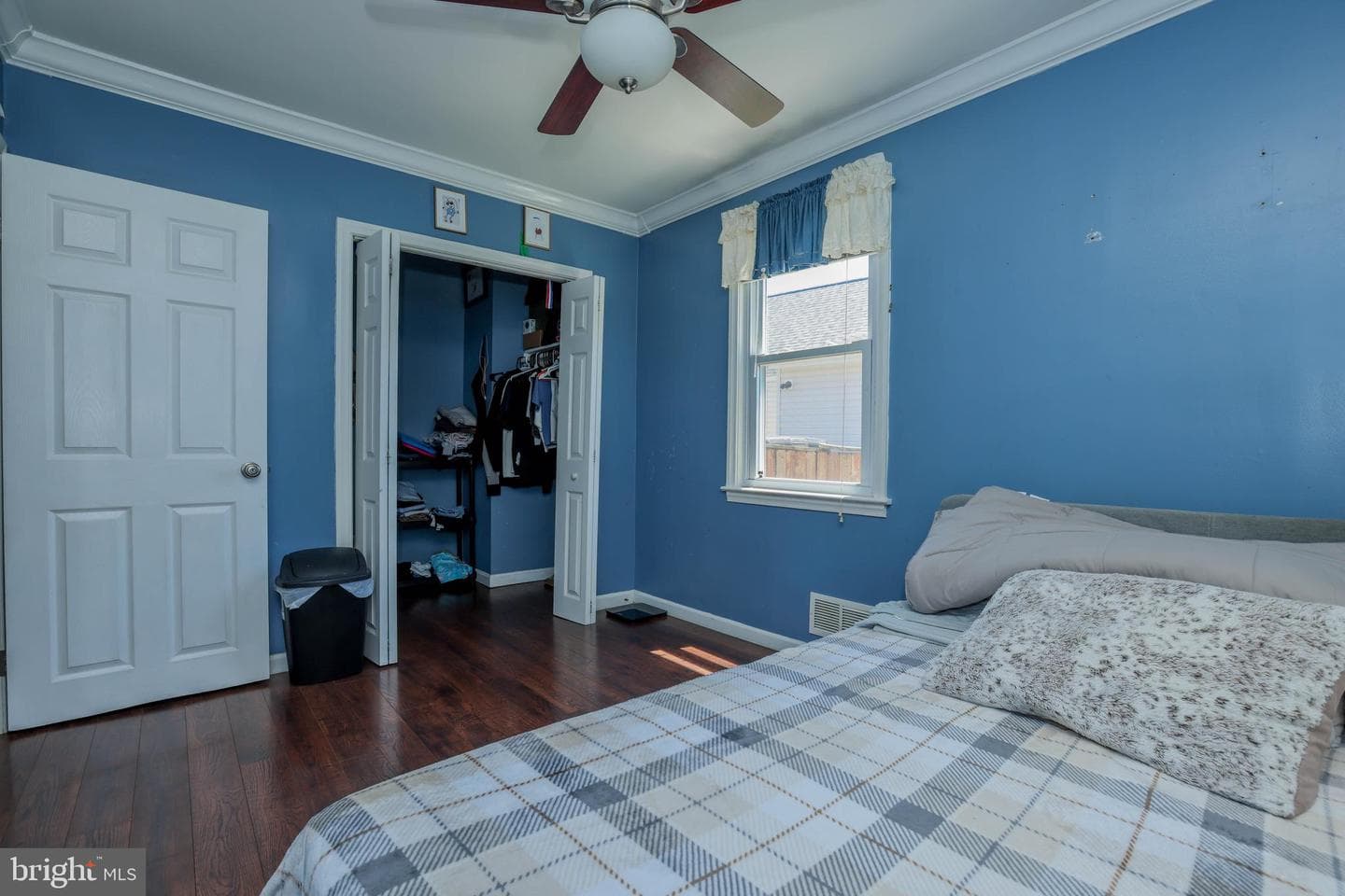 2504 Ambler Court photo 9