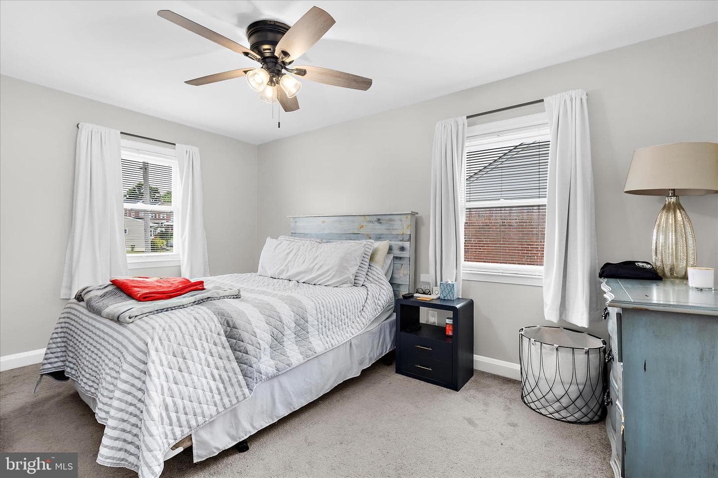 1012 Elm Road photo 16