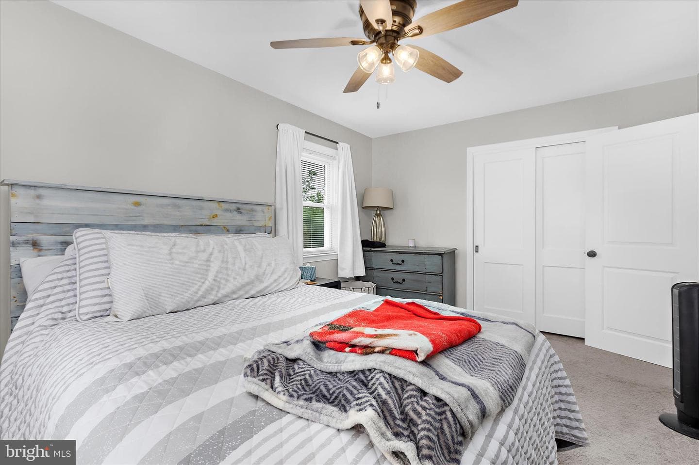 1012 Elm Road photo 17