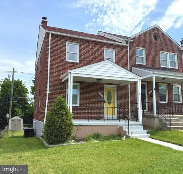 1012 Elm Road photo 2
