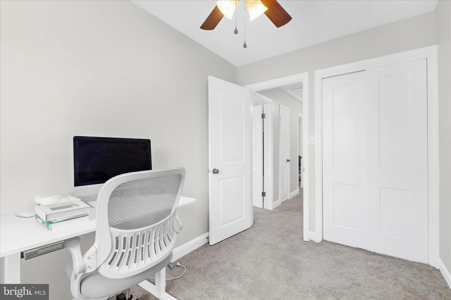 1012 Elm Road photo 22