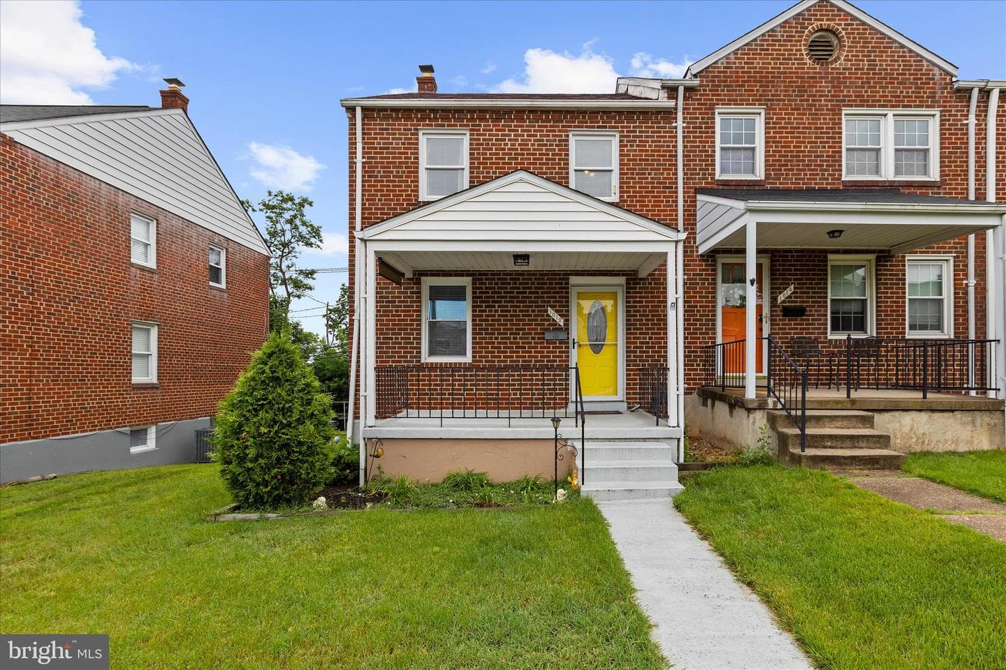 1012 Elm Road photo 3