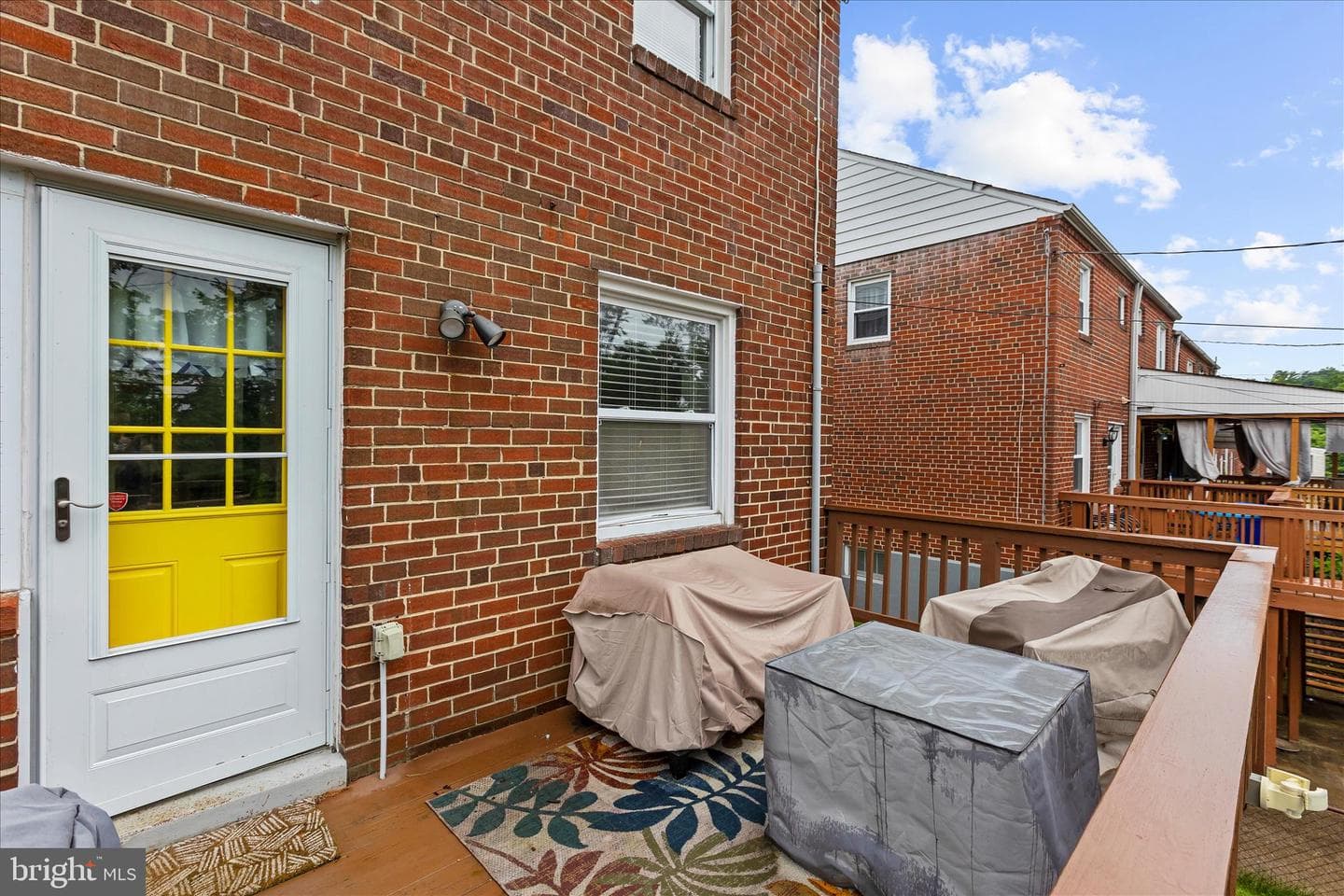 1012 Elm Road photo 30