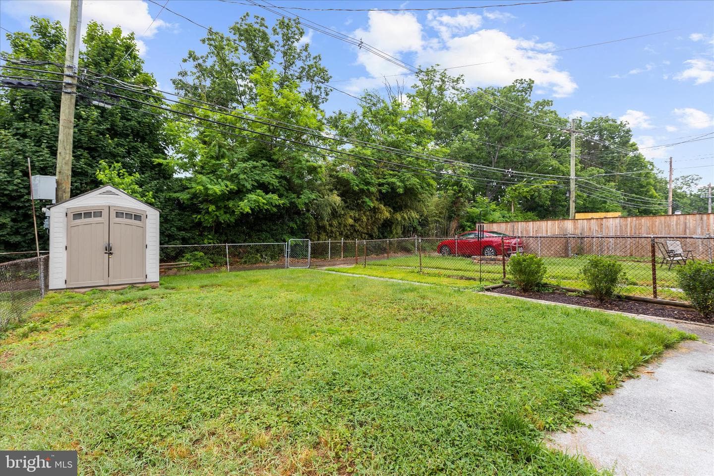 1012 Elm Road photo 34