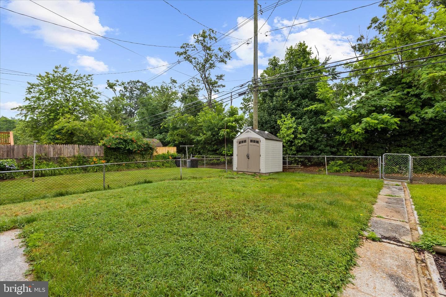 1012 Elm Road photo 35
