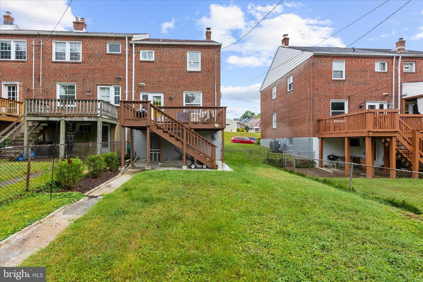 1012 Elm Road photo 37