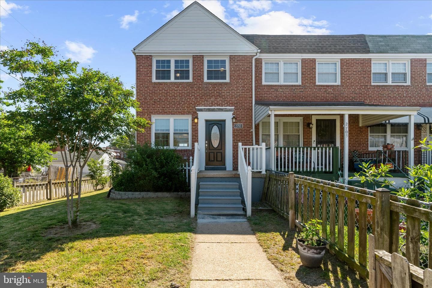 2703 Creston Road photo 1
