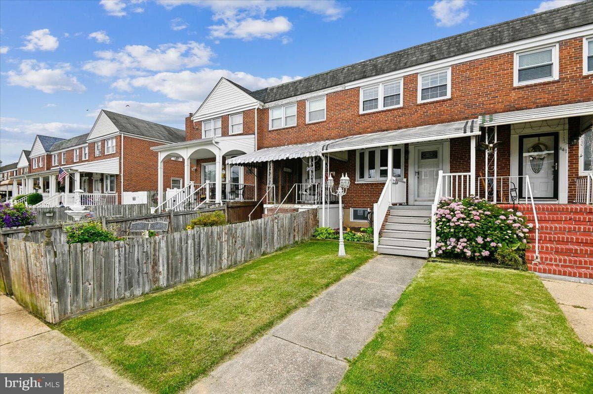 439 Westfield