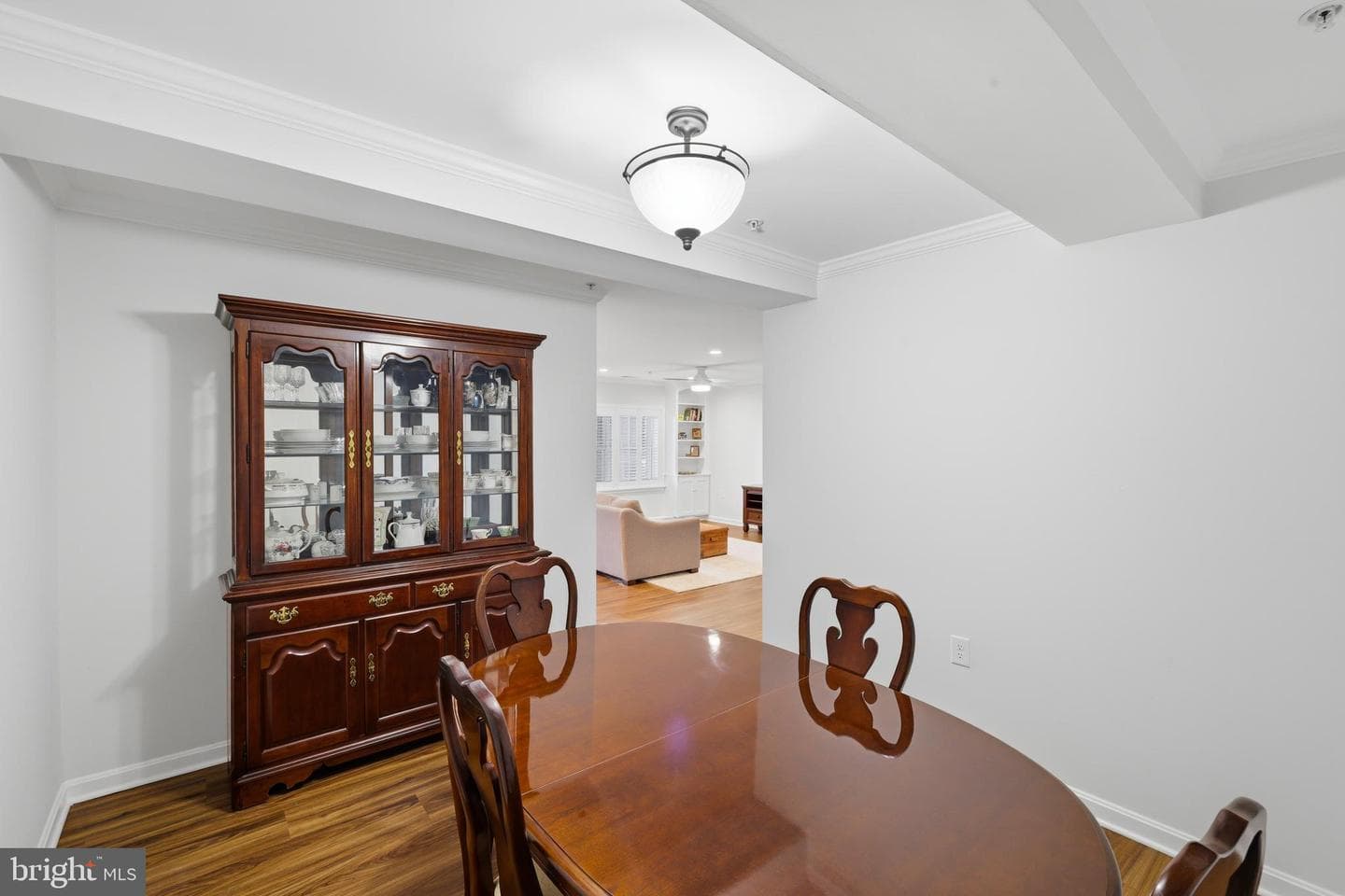 12240 Roundwood Road #605 photo 11