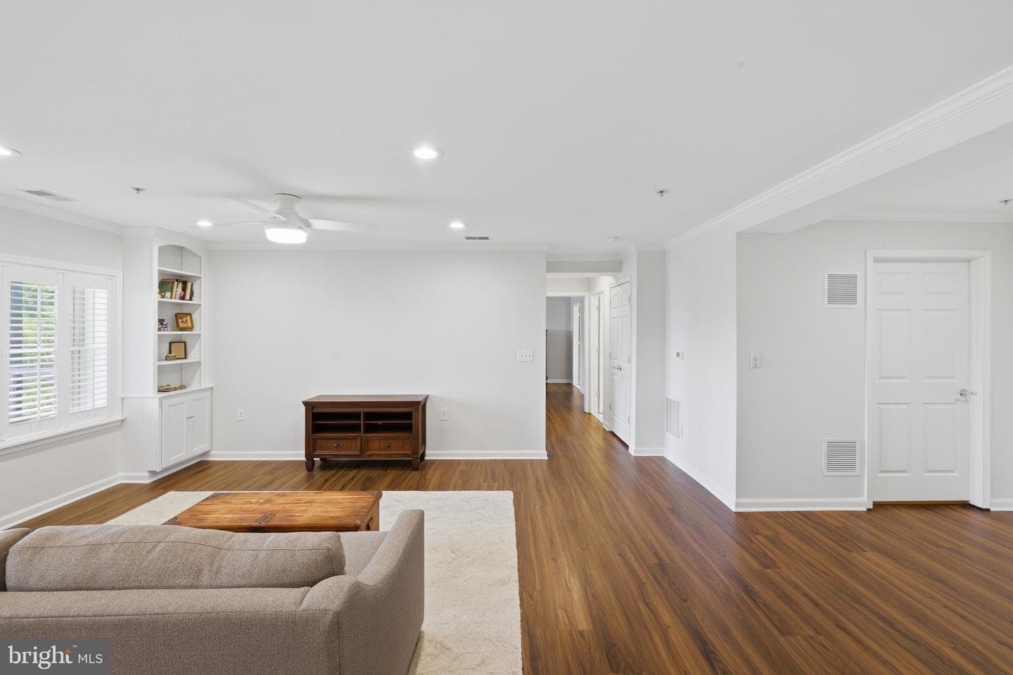 12240 Roundwood Road #605 photo 13