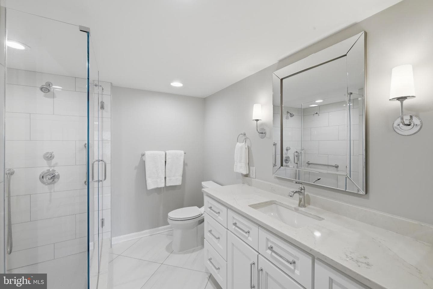 12240 Roundwood Road #605 photo 16