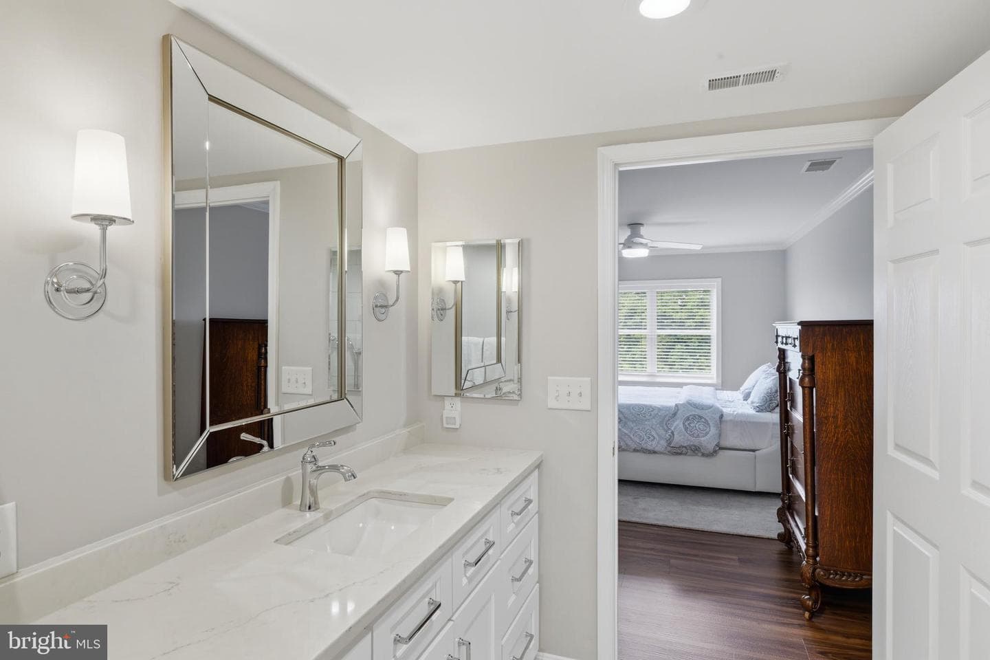 12240 Roundwood Road #605 photo 18