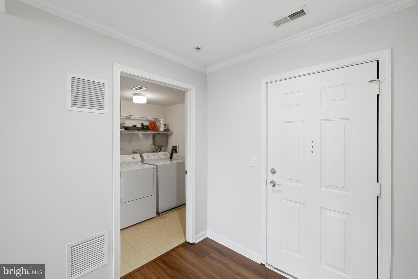 12240 Roundwood Road #605 photo 22