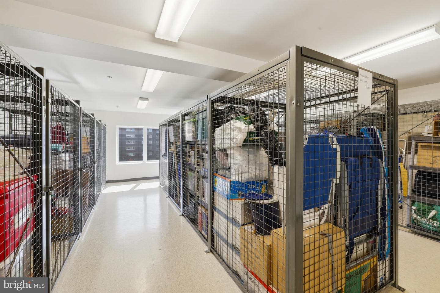 12240 Roundwood Road #605 photo 26