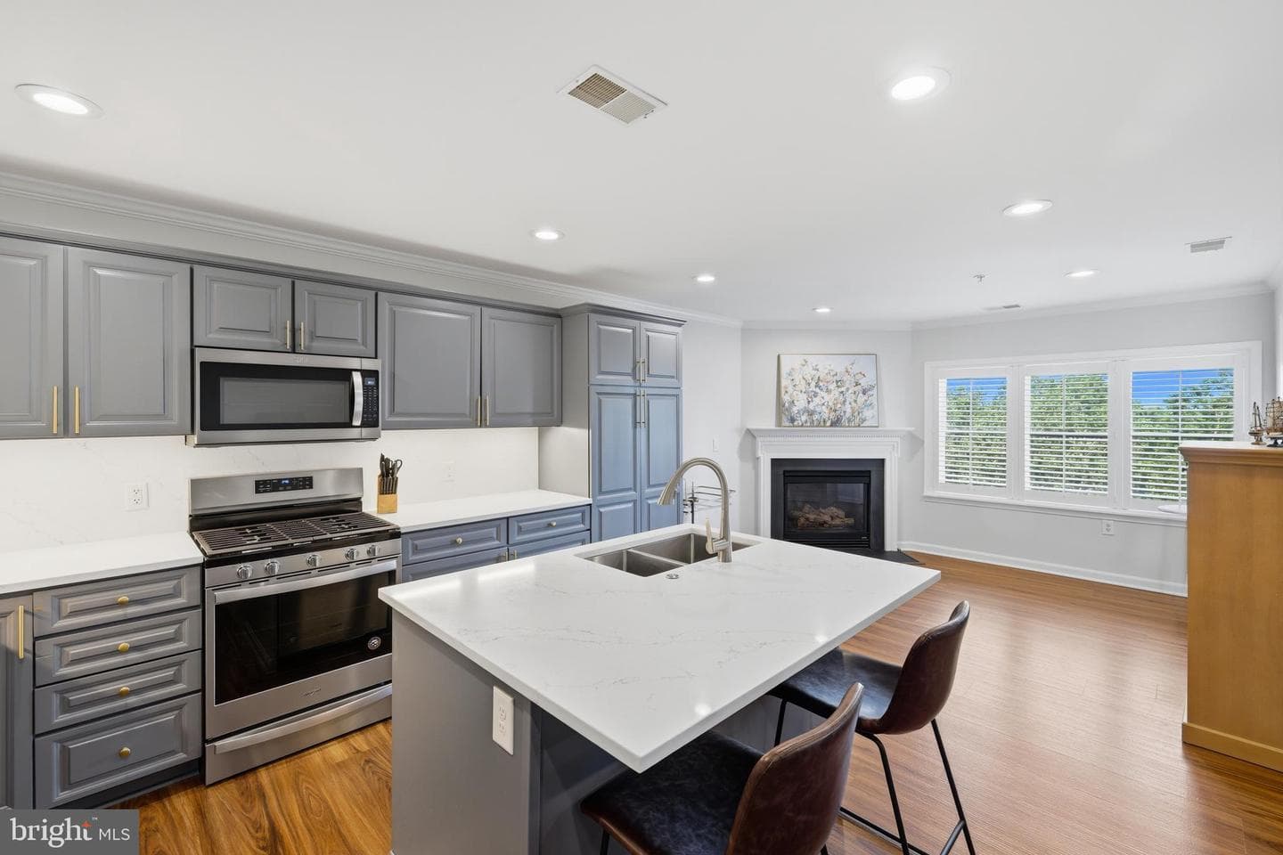 12240 Roundwood Road #605 photo 8
