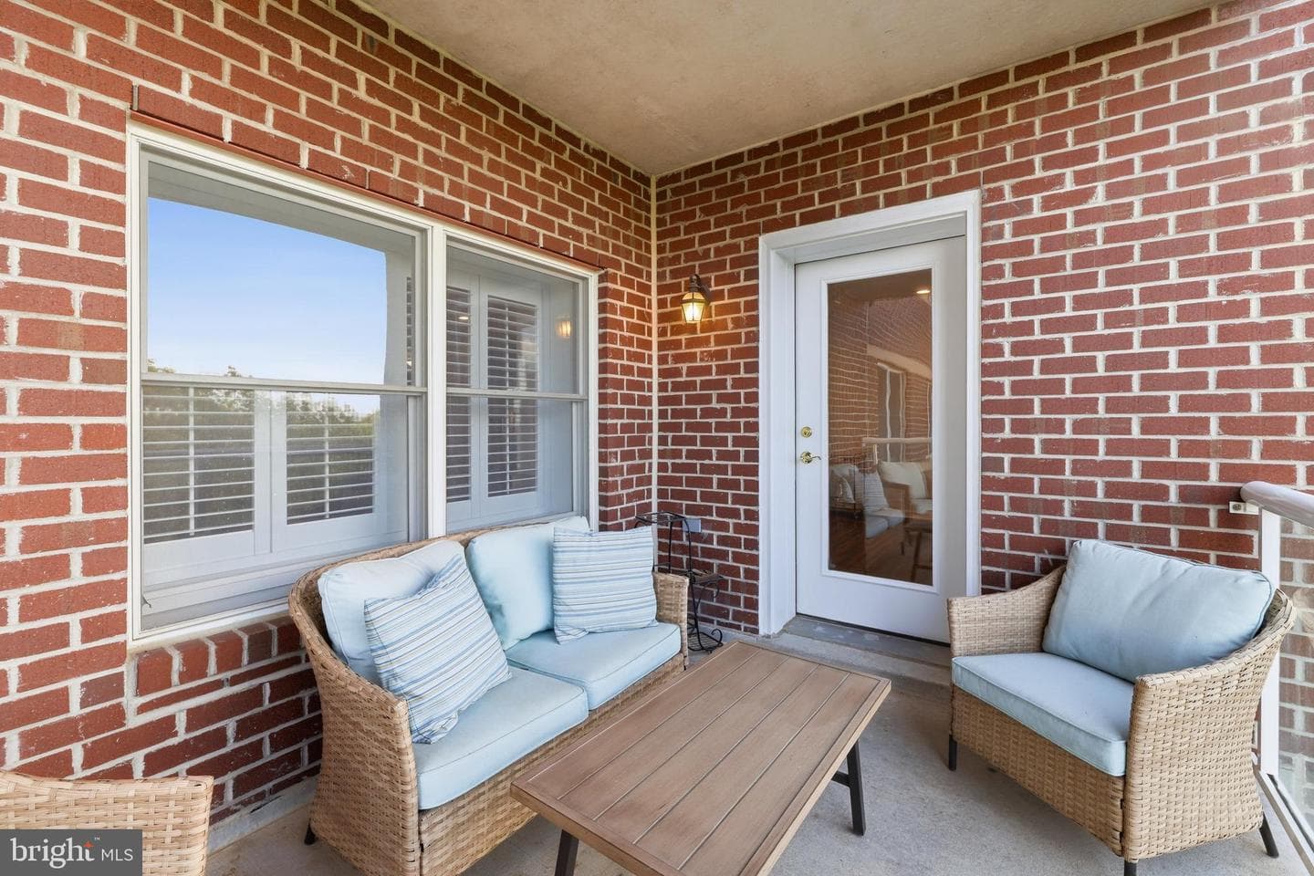 12240 Roundwood Road #605 photo 9