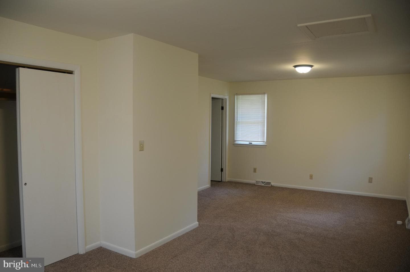20408 Old York Road photo 13
