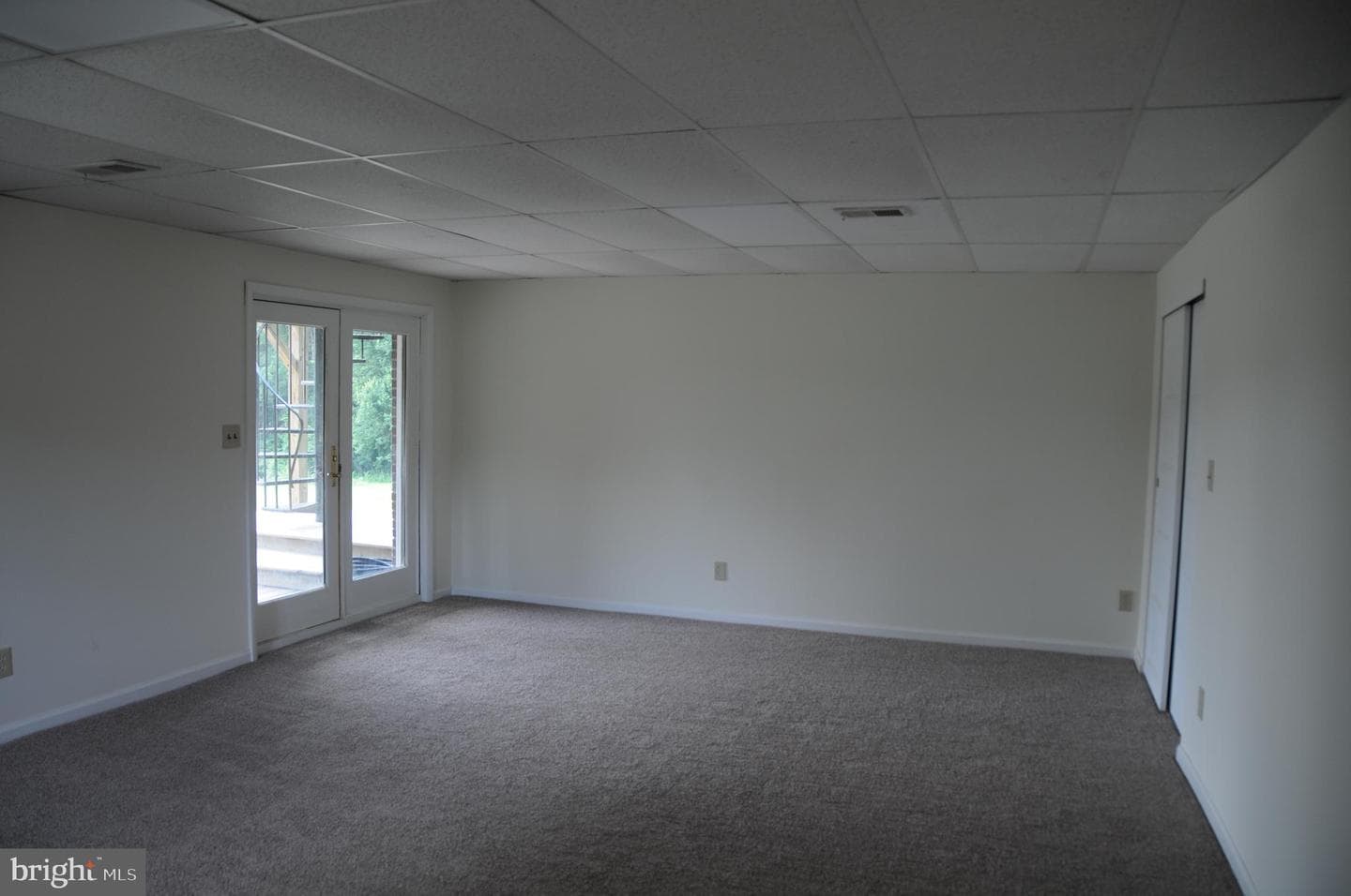 20408 Old York Road photo 15